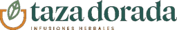 Taza Dorada – Infusiones Herbales